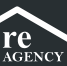 Logo REAgency